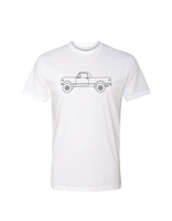 Terra Tee