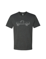 Terra Tee