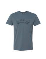 Terra Tee