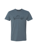 Terra Tee