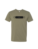 Scout 800 Grill Tee