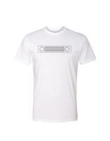Scout '71-'72 Grill Tee