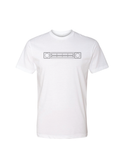 Scout '77-'79 Grill Tee