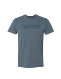 Scout '77-'79 Grill Tee